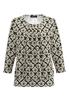 Frank Walder Blouse NOS-726423504