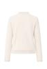 Frank Walder Blazer NOS-726350000