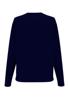 Frank Walder Blouse NOS-726428658