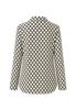 Frank Walder Blazer NOS-726304503