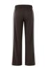 TUZZI Broek W61-455602000