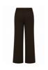 Frank Walder Broek NOS-726601000