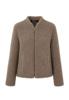 Frank Walder Vest NOS-726312000