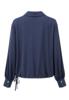 TUZZI Blouse W61-444106000