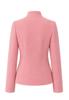Frank Walder Blazer NOS-726306000