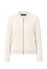 Frank Walder Blazer NOS-726350000
