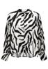 TUZZI Blouse W61-444105509