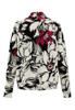 Frank Walder Blouse NOS-726409661