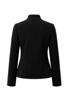 Frank Walder Blazer NOS-726306000