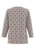 Frank Walder Blouse NOS-726423504