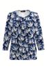 Frank Walder Blouse NOS-726423552