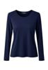 TUZZI T-Shirt W61-455400000