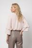 Monari Blouse 809721