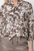 Monari Blouse 809765