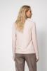 Monari Blouse 809867