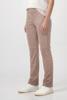 Monari Broek 809787