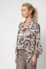 Monari Blouse 809765