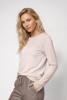 Monari Blouse 809867