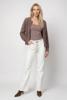 Monari Vest 809985