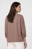 Monari Blouse 809757