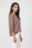 Monari Blouse 809757