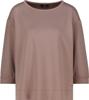 Monari Blouse 809757