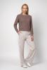 Monari Blouse 810129