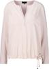 Monari T-Shirt 810104