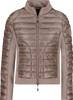 Monari Jack 810044