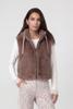 Monari Jack 810033