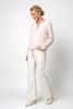 Monari T-Shirt 810104