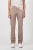 Monari Broek 809787