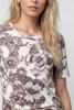 Monari T-Shirt 809767