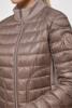 Monari Jack 810044