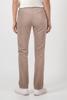 Monari Broek 809787