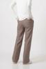 Monari Broek 810119