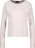 Monari Blouse 810053