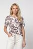 Monari T-Shirt 809767