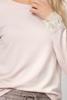 Monari Blouse 809867