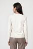Monari Blouse 809774