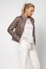 Monari Jack 810044