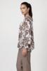 Monari Blouse 810568