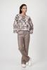 Monari Blouse 810568