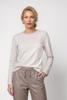 Monari Blouse 810053