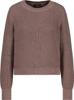 Monari Blouse 810129