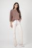 Monari Blouse 809757