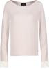 Monari Blouse 809867