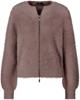 Monari Vest 809985