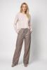 Monari Blouse 809867
