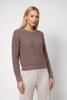 Monari Blouse 810129